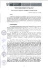 Vista preliminar de documento RESOLUCION Nº 007-2025-CVH-GG