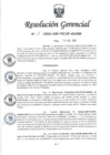 Vista preliminar de documento RESOLUCION N° 14-2025-GRP-PECHP-406000
