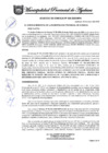 Vista preliminar de documento ACUERDO DE CONCEJO N°008-2025-MPA