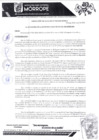 Vista preliminar de documento R_A N°053-2025-MDM