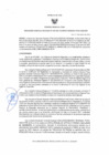 Vista preliminar de documento resolucion gerencial regional 130-2025