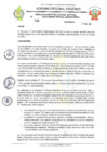 Vista preliminar de documento RESOLUCION N 030