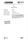 Vista preliminar de documento aviso_sinceramiento_actas_abril
