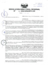 Vista preliminar de documento I_RESOLUCION_N_062-2024-DRTC