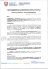 Vista preliminar de documento RESOLUCION GERENCIAL N 0033-2024-MDM-GSMGA-GRD