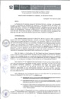Vista preliminar de documento RESOLUCION Nº 006-2025-CVH-GG