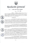 Vista preliminar de documento RESOLUCION N° 16-2025-PECHP