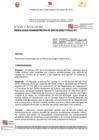 Vista preliminar de documento R.A. 000150-2025-P-CSJJU, AGRADECER A LA DRA. LILLIAM TAMBINI VIVAS