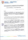 Vista preliminar de documento RESOLUCION GERENCIAL N 0027-2024-MDM-GSMGA-GRD