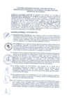 Vista preliminar de documento CONVENIO INTERINSTITUCIONAL N° 001-2025