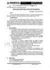 Vista preliminar de documento 20250130113248941