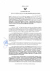 Vista preliminar de documento resolucion gerencial regional 132-2025