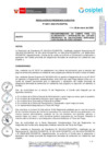 Vista preliminar de documento N° 011-2025-PE/OSIPTEL