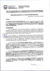 Vista preliminar de documento RESOLUCION GERENCIAL N 0029-2024-MDM-GSMGA-GRD