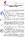 Vista preliminar de documento Resolución Gerencial Sub Regional N° 014-2025_GOB.REG.HVCA_GSRT-G.