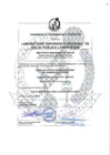 Vista preliminar de documento Control de Calidad Externo 2024