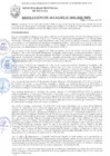 Vista preliminar de documento RESOLUCION DE ALCALDIA N° 0083-2025-MPS