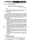 Vista preliminar de documento 20250130113531051