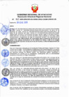 Vista preliminar de documento RDRS-2025-0007