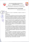 Vista preliminar de documento RESOLUCION DE ALCALDIA N 036-2025-MDM