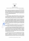 Vista preliminar de documento resolucion gerencial regional 139-2025