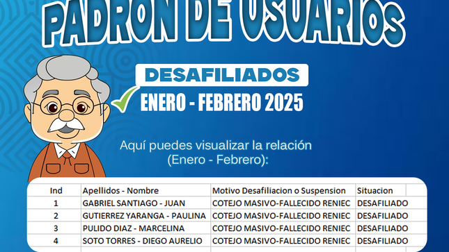 https://www.facebook.com/municipalidaddistritaldepazos/posts/pfbid0iTSKH7UgmpTAw8tnxWXa9N2GBjSNCoP4wFgE4J7cdogs6JBjWwpi23PwbCvYdH7Zl
