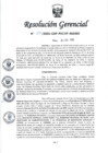 Vista preliminar de documento RESOLUCION N° 17-2025-PECHP