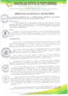 Vista preliminar de documento ORDENANZA 002-2025 COMITE DE GESTION DE TURISMO LOCAL