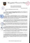 Vista preliminar de documento Archivo PDF RESOLUCION DE ALCALDIA 019-2016-MPS/A