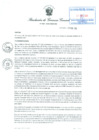 Vista preliminar de documento Resolución de Gerencia General N° 004-2025-INBP-GG