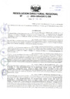 Vista preliminar de documento I_RESOLUCION_N_065-2024-DRTC