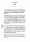 Vista preliminar de documento resolucion gerencial regional 124-2025
