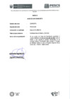 Vista preliminar de documento aviso_sinceramiento_actas_julio
