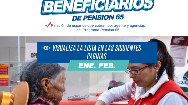 https://www.facebook.com/municipalidaddistritaldepazos/posts/pfbid02DN95UfvY2okSLxP8B3p2DbLh4cBauCq6FziuixFr7F5FNbtpaAj9SyzmCxz5BcLkl