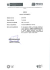 Vista preliminar de documento aviso_sinceramiento_actas_setiembre