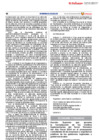 Vista preliminar de documento DS011_2025EF
