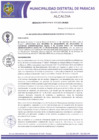 Vista preliminar de documento ORDENANZA MUNICIPAL N°015-2021-MDP/CM