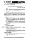 Vista preliminar de documento 20250130115656628