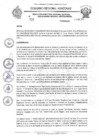Vista preliminar de documento RESOLUCION N 035