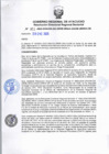 Vista preliminar de documento RDRS-2025-0011