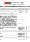 Vista preliminar de documento Cronograma
