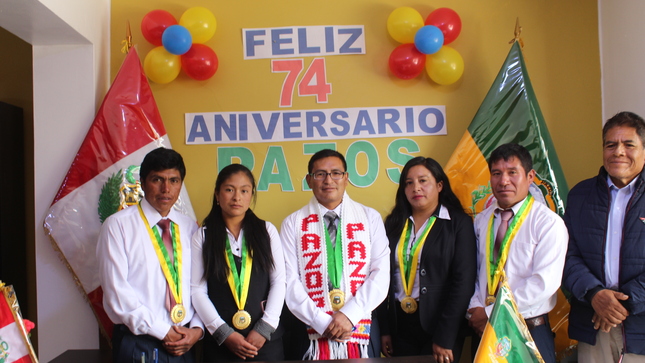 https://www.facebook.com/municipalidaddistritaldepazos/posts/pfbid08qP5vGvworUKfJJ1oS5TcvyWRNo1jEQTHViq1d2XF8QSmbyZ8BCYcJ4si2ST5NLYl