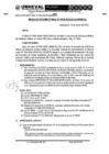 Vista preliminar de documento 20250130115554623