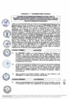 Vista preliminar de documento CONVENIO N° 54-2024-MINEDU-VMGI-PRONABEC - INSTITUTO DE EDUCACIÓN SUPERIOR PRIVADO “INSTITUTO PERUANO DE PUBLICIDAD”