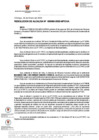 Vista preliminar de documento RA-0060-2025-MPCH-A