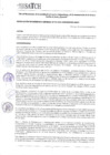 Vista preliminar de documento Resolución de Gerencia General N° 01-024-000000145-2024