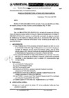 Vista preliminar de documento 20250130121348932