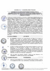 Vista preliminar de documento CONVENIO N° 55-2024-MINEDU-VMGI-PRONABEC - INSTITUTO DE EDUCACIÓN SUPERIOR PRIVADO “DE COMERCIO EXTERIOR”
