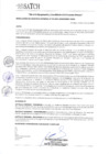 Vista preliminar de documento Resolución de Gerencia General N° 01-024-000000001-2025