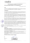 Vista preliminar de documento Resolución de Gerencia General N° 01-024-000000002-2025